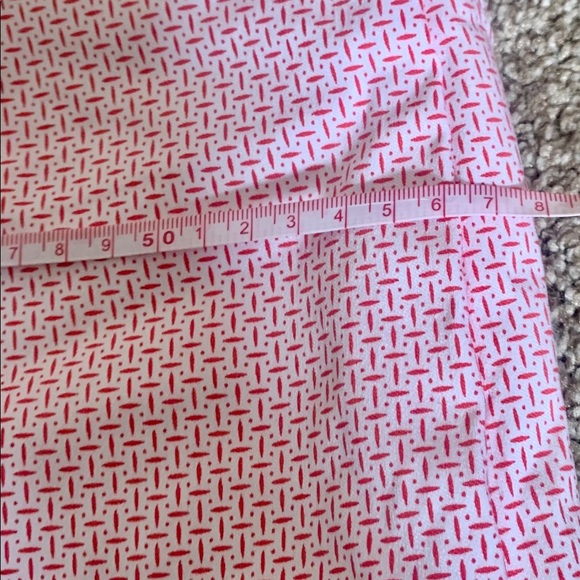 S.C. & CO Ladies' Skort. XXL. NWT. #0287 - Picture 14 of 16